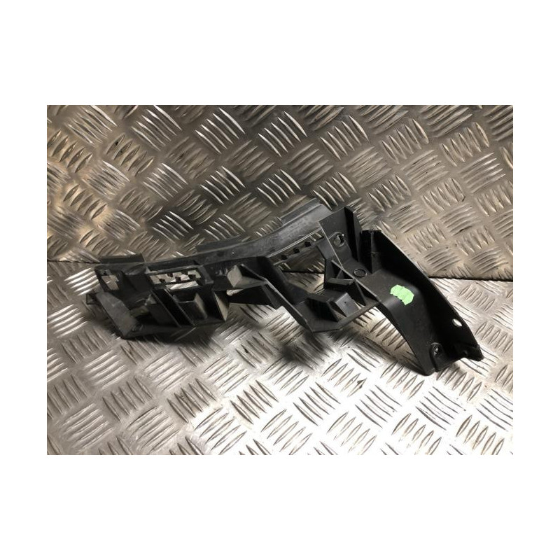 Support de pare chocs arriere VOLKSWAGEN GOLF PLUS PHASE 1 d’occasion