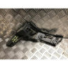 Support de pare chocs arriere VOLKSWAGEN GOLF PLUS PHASE 1 d’occasion