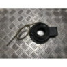 Trappe d'essence VOLKSWAGEN GOLF 4 d’occasion