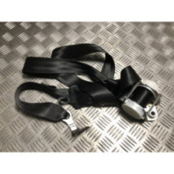 Ceinture arriere droit VOLKSWAGEN GOLF PLUS PHASE 1 d’occasion