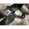 Ceinture arriere droit VOLKSWAGEN GOLF PLUS PHASE 1 d’occasion