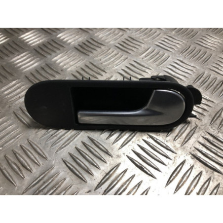 Poignee interieur avant droit VOLKSWAGEN GOLF PLUS PHASE 1 d’occasion