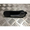 Poignee interieur avant droit VOLKSWAGEN GOLF PLUS PHASE 1 d’occasion