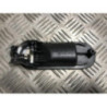 Poignee interieur avant droit VOLKSWAGEN GOLF PLUS PHASE 1 d’occasion