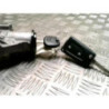 Neiman CITROEN C1 2 d’occasion