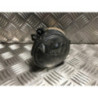 Anti brouillard droit (feux) VOLKSWAGEN GOLF PLUS PHASE 1 d’occasion