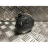 Anti brouillard droit (feux) VOLKSWAGEN GOLF PLUS PHASE 1 d’occasion