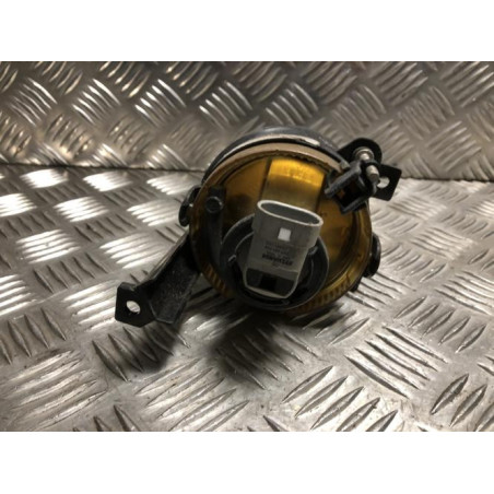 Anti brouillard droit (feux) VOLKSWAGEN GOLF PLUS PHASE 1 d’occasion