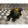 Anti brouillard droit (feux) VOLKSWAGEN GOLF PLUS PHASE 1 d’occasion