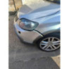 Anti brouillard droit (feux) VOLKSWAGEN GOLF PLUS PHASE 1 d’occasion