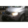 Anti brouillard droit (feux) VOLKSWAGEN GOLF PLUS PHASE 1 d’occasion