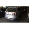 Anti brouillard droit (feux) VOLKSWAGEN GOLF PLUS PHASE 1 d’occasion