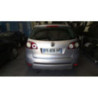 Anti brouillard droit (feux) VOLKSWAGEN GOLF PLUS PHASE 1 d’occasion