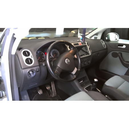Anti brouillard droit (feux) VOLKSWAGEN GOLF PLUS PHASE 1 d’occasion