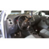 Anti brouillard droit (feux) VOLKSWAGEN GOLF PLUS PHASE 1 d’occasion