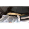 Anti brouillard droit (feux) VOLKSWAGEN GOLF PLUS PHASE 1 d’occasion