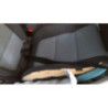 Anti brouillard droit (feux) VOLKSWAGEN GOLF PLUS PHASE 1 d’occasion