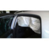Anti brouillard droit (feux) VOLKSWAGEN GOLF PLUS PHASE 1 d’occasion