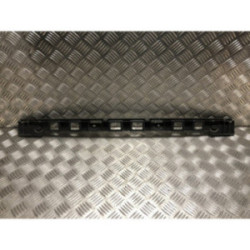Support de pare chocs arriere VOLKSWAGEN GOLF PLUS PHASE 1 d’occasion