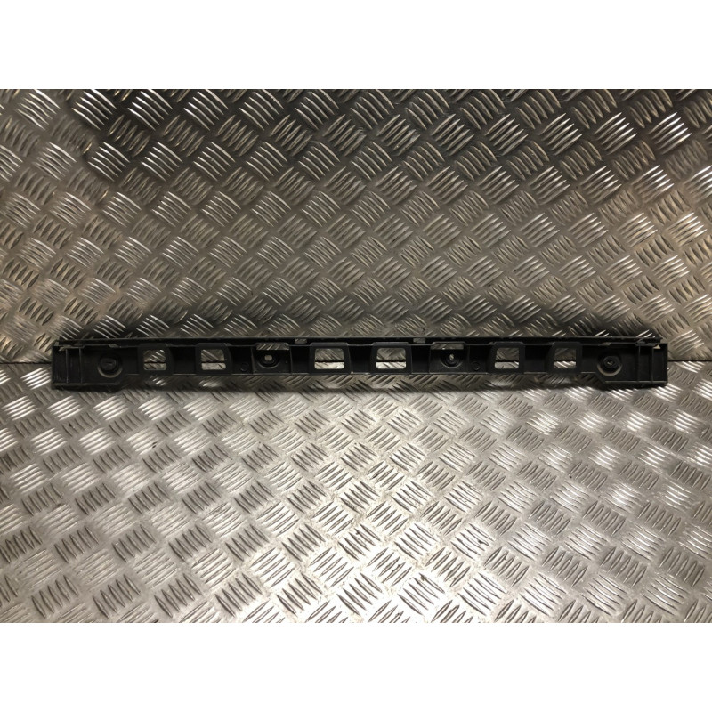 Support de pare chocs arriere VOLKSWAGEN GOLF PLUS PHASE 1 d’occasion