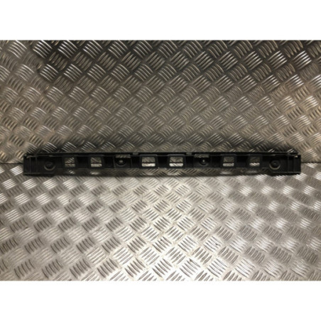 Support de pare chocs arriere VOLKSWAGEN GOLF PLUS PHASE 1 d’occasion