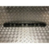 Support de pare chocs arriere VOLKSWAGEN GOLF PLUS PHASE 1 d’occasion