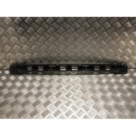 Support de pare chocs arriere VOLKSWAGEN GOLF PLUS PHASE 1 d’occasion
