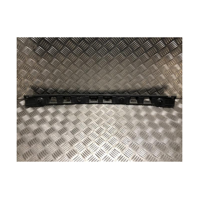 Support de pare chocs arriere VOLKSWAGEN GOLF PLUS PHASE 1 d’occasion