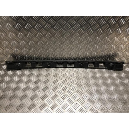 Support de pare chocs arriere VOLKSWAGEN GOLF PLUS PHASE 1 d’occasion