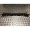 Support de pare chocs arriere VOLKSWAGEN GOLF PLUS PHASE 1 d’occasion