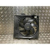 Moto ventilateur radiateur CITROEN C3 2 PHASE 2 d’occasion