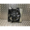Moto ventilateur radiateur CITROEN C3 2 PHASE 2 d’occasion