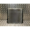 Radiateur eau CITROEN C3 2 PHASE 2 d’occasion
