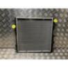 Radiateur eau CITROEN C3 2 PHASE 2 d’occasion