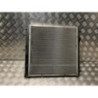 Radiateur eau CITROEN C3 2 PHASE 2 d’occasion