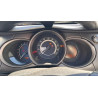 Radiateur eau CITROEN C3 2 PHASE 2 d’occasion