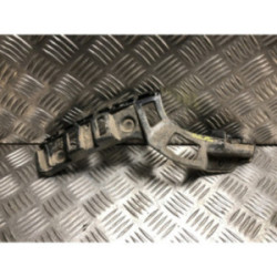 Support de pare chocs arriere VOLKSWAGEN UP PHASE 1 d’occasion
