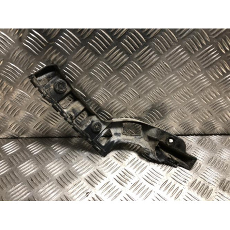 Support de pare chocs arriere VOLKSWAGEN UP PHASE 1 d’occasion