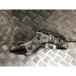 Support de pare chocs arriere VOLKSWAGEN UP PHASE 1 d’occasion