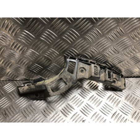 Support de pare chocs arriere VOLKSWAGEN UP PHASE 1 d’occasion