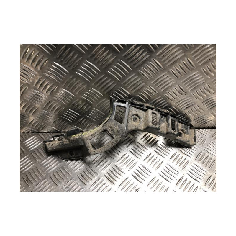 Support de pare chocs arriere VOLKSWAGEN UP PHASE 1 d’occasion
