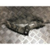 Support de pare chocs arriere VOLKSWAGEN UP PHASE 1 d’occasion