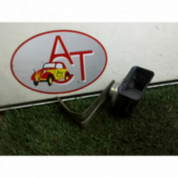 Avertisseur/Klaxon CITROEN C3 PLURIEL d’occasion