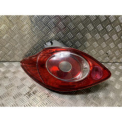 Feu arriere principal gauche (feux) FORD KA 2 PHASE 2 d’occasion