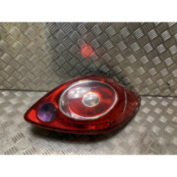 Feu arriere principal droit (feux) FORD KA 2 PHASE 2 d’occasion