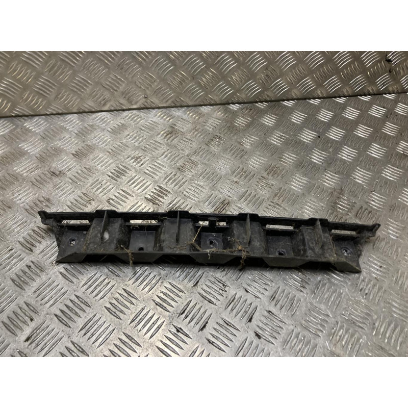 Support de pare chocs arriere FORD KA 2 PHASE 2 d’occasion
