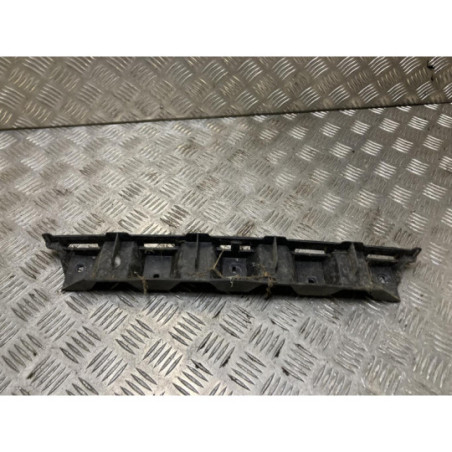 Support de pare chocs arriere FORD KA 2 PHASE 2 d’occasion