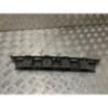 Support de pare chocs arriere FORD KA 2 PHASE 2 d’occasion