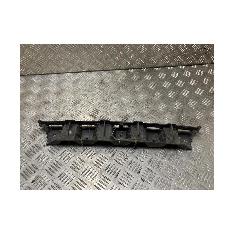Support de pare chocs arriere FORD KA 2 PHASE 2 d’occasion