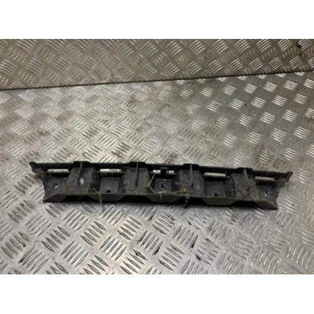 Support de pare chocs arriere FORD KA 2 PHASE 2 d’occasion